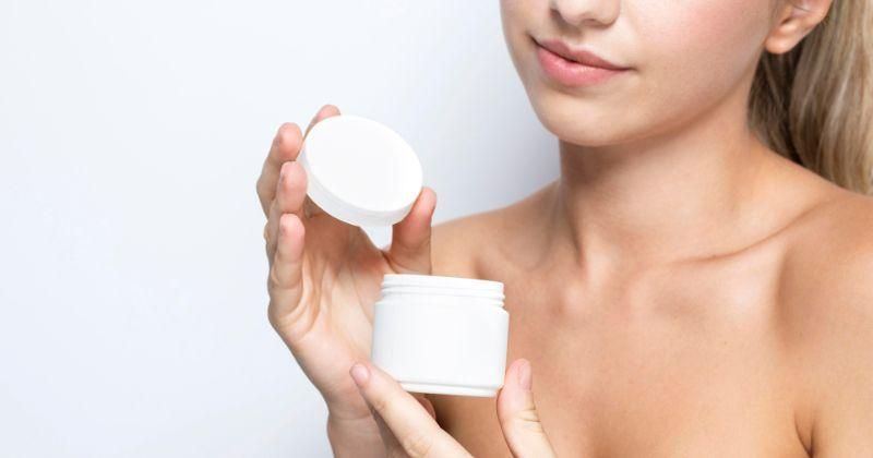 9 Skincare yang Aman untuk Ibu Hamil dengan Kulit Sensitif
